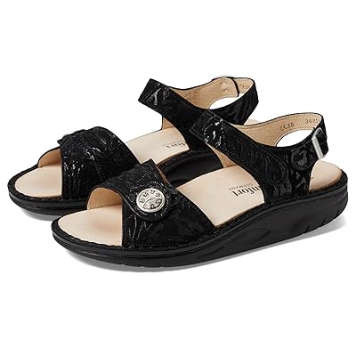Finn Comfort Suasalito Women
