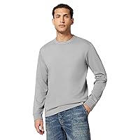 G-STAR Maglietta Nifous, Grigio (Wild Dove D25076-d976-g283)