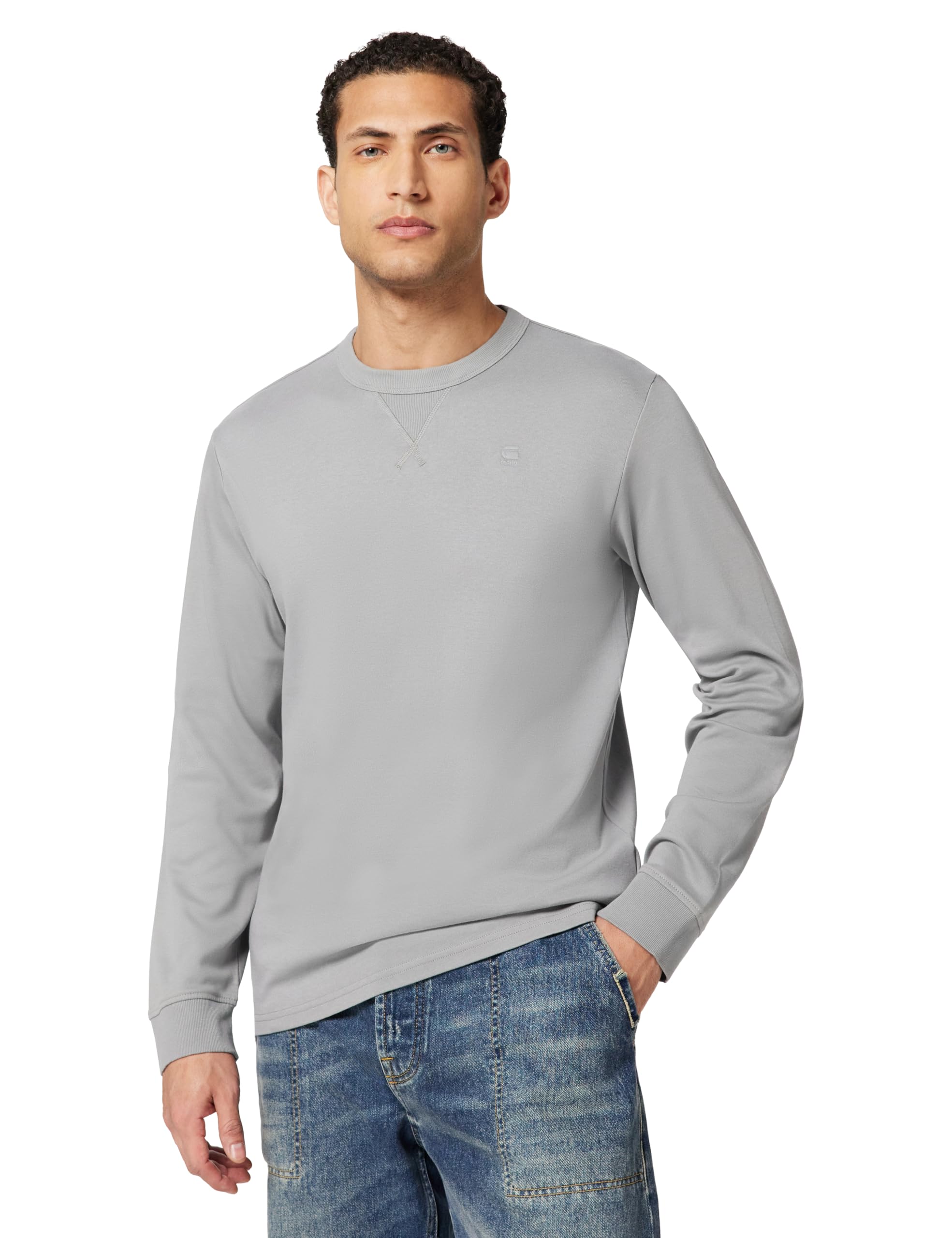 Nifous T-Shirt