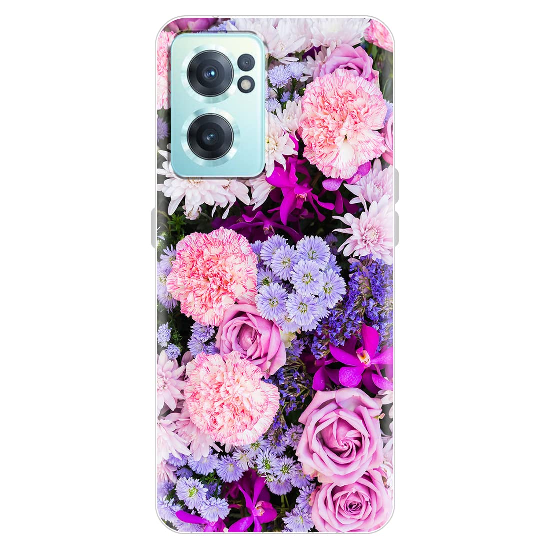 Fashionury Designer Case for OnePlus Nord CE 2 5G Back Cover for OnePlus Nord CE 2 5G Printed Back Cover for OnePlus Nord CE 2 5G-D0902