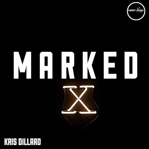 Amazon Music Kris Dillardのwe Need You Amazon Co Jp