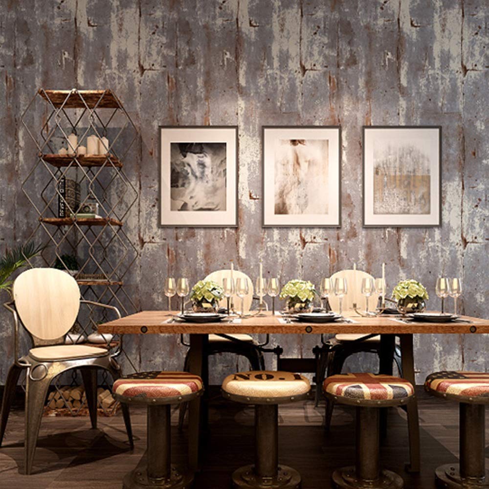 値下げ！【新品】リビングルーム装飾画 装飾画~2 8169WGqCjPL._UF350,350_QL50_.jpg