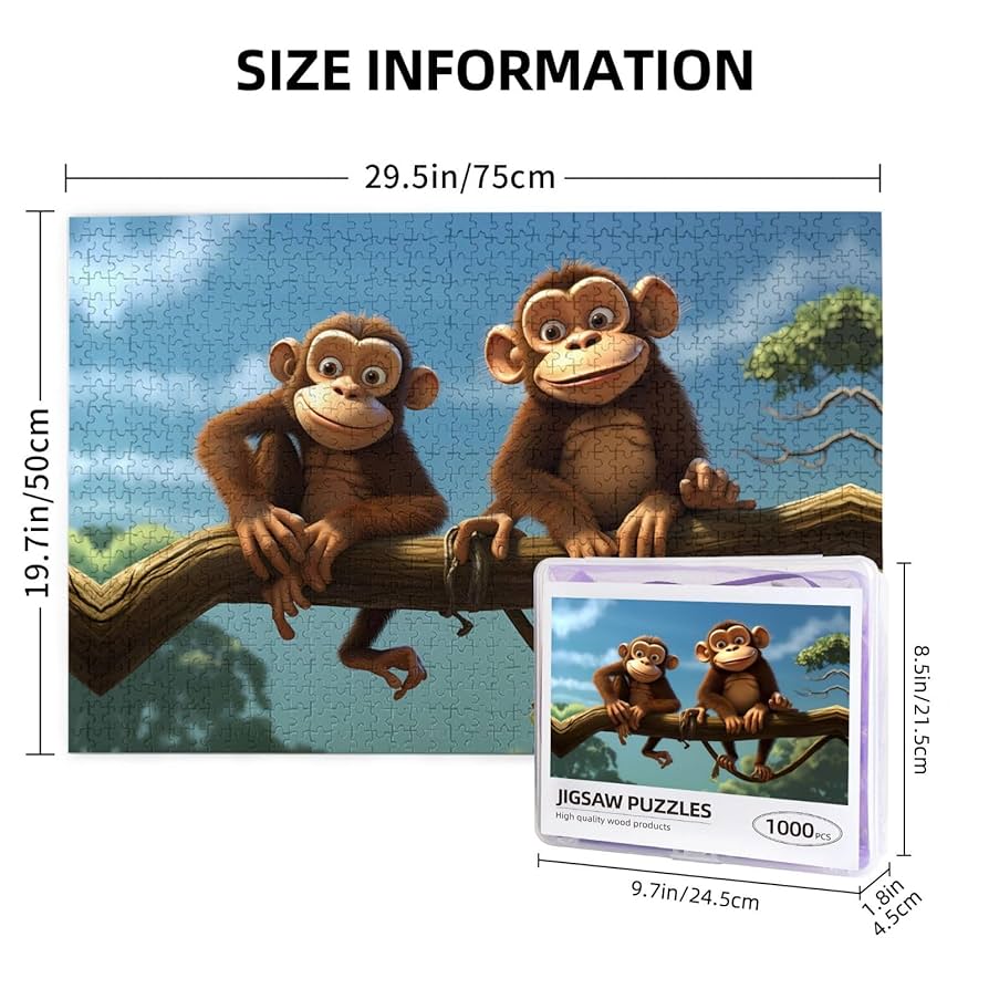 未開封 井田幸昌 ポスター 'Monkey puzzle' Yukimasa 未開封 井田幸昌 ポスター 'Monkey puzzle' Yukimasa