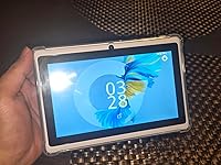 Review Image by wenyu guo wenyu guo