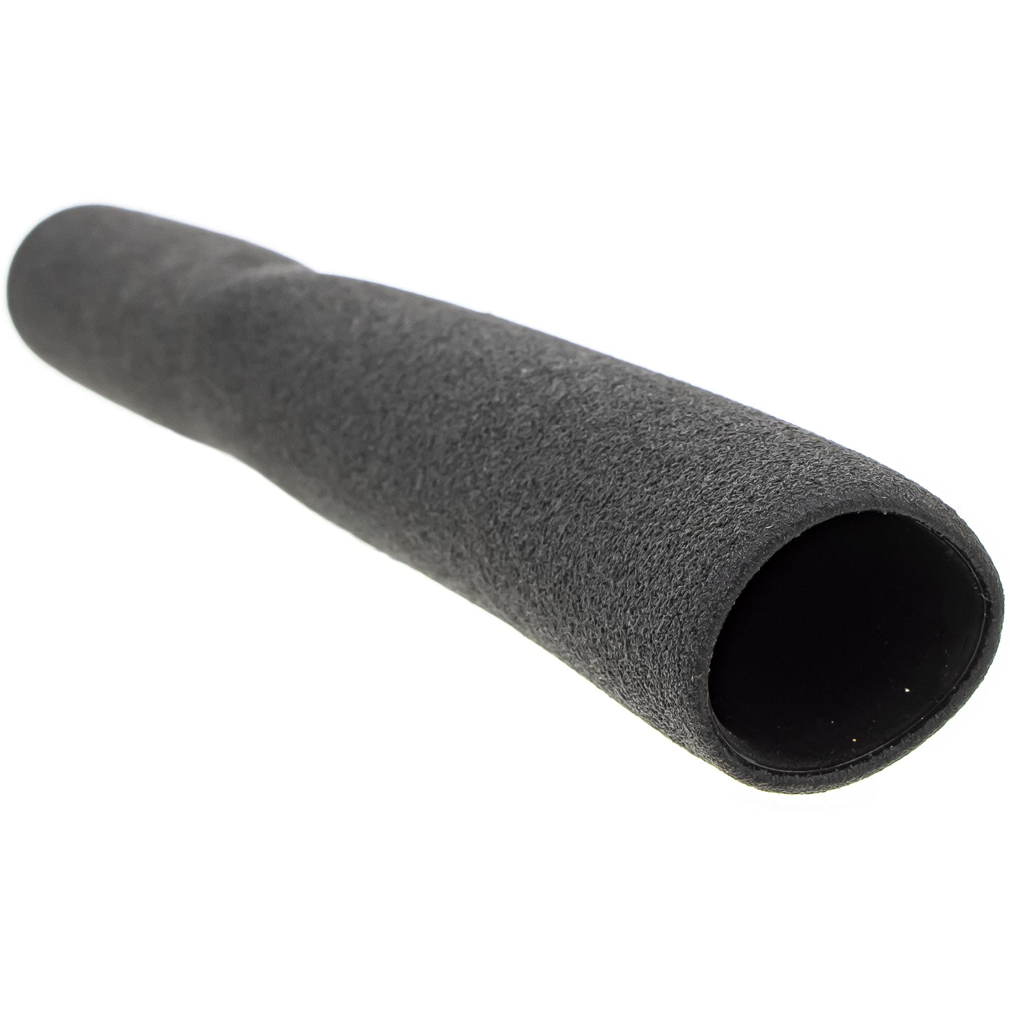 Amazon.com: CUB CADET 720-05008 Lap Bar Grip RZT34 RZT42 RZT46