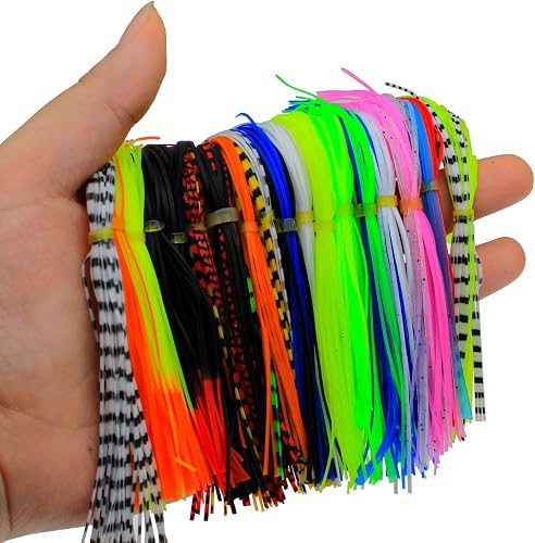18/25 fly-tying-material