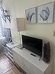 Review Image by Carlos Martins Carlos Martins