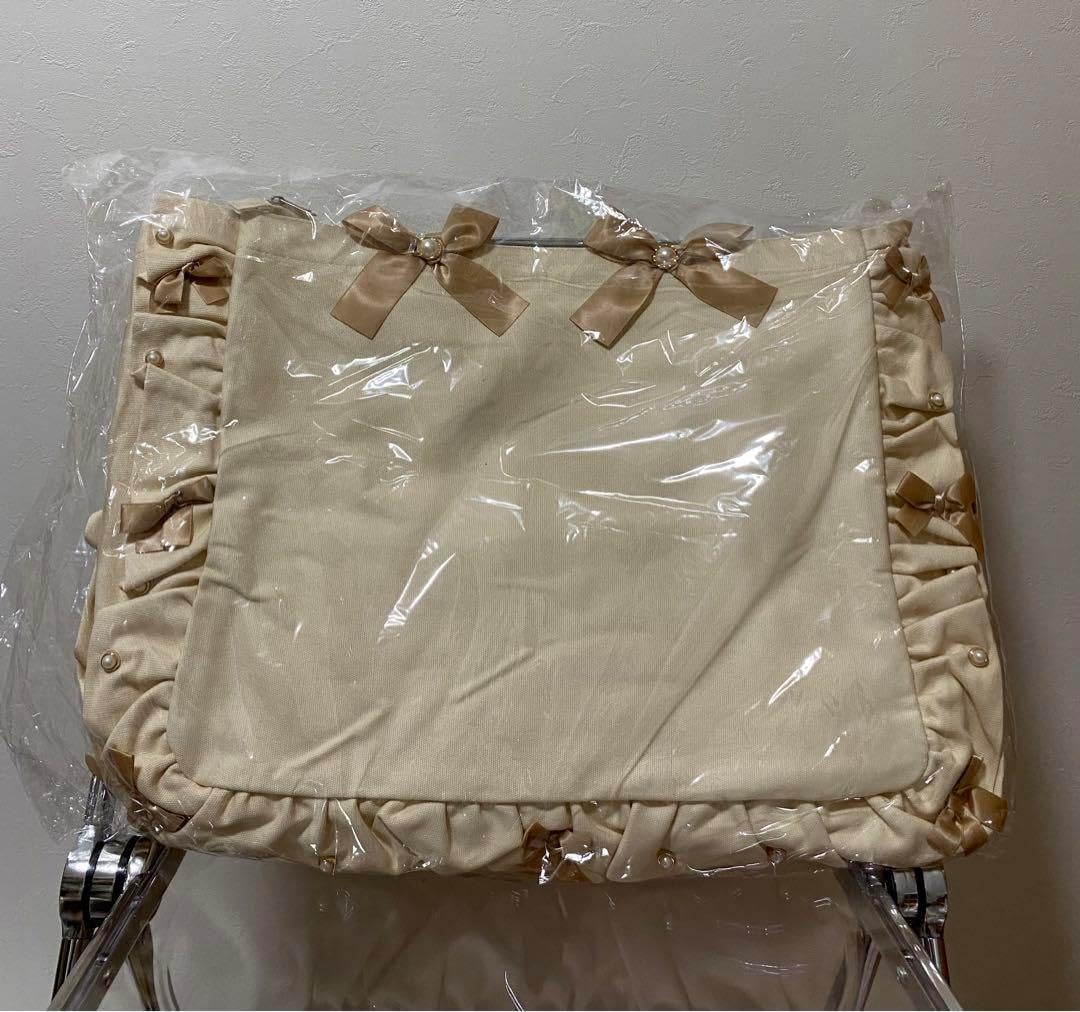 人気カラー再入荷】MacBook13インチ 本革ケース レザー手縫い キャメル