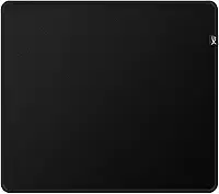 MOUSEPAD HYPERX PULSEFIRE, GRANDE, HMPM1-L - 4Z7X4AA