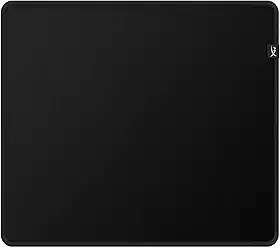 MOUSEPAD HYPERX PULSEFIRE, GRANDE, HMPM1-L - 4Z7X4AA
