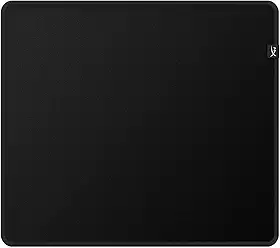 MOUSEPAD HYPERX PULSEFIRE, GRANDE, HMPM1-L - 4Z7X4AA