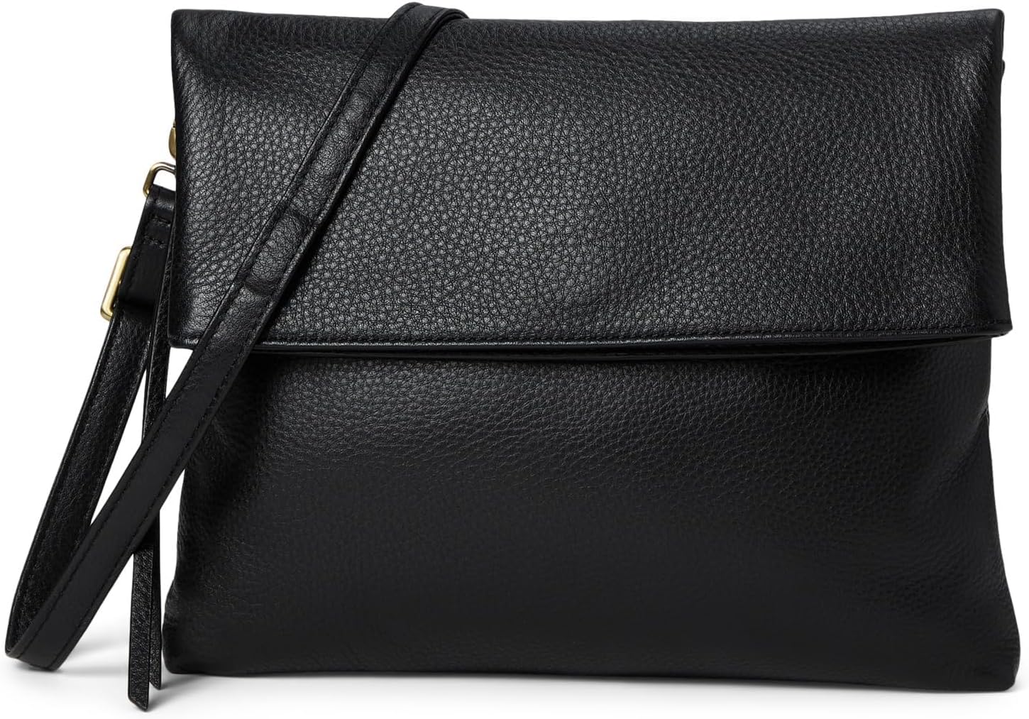 HOBO Draft Crossbody