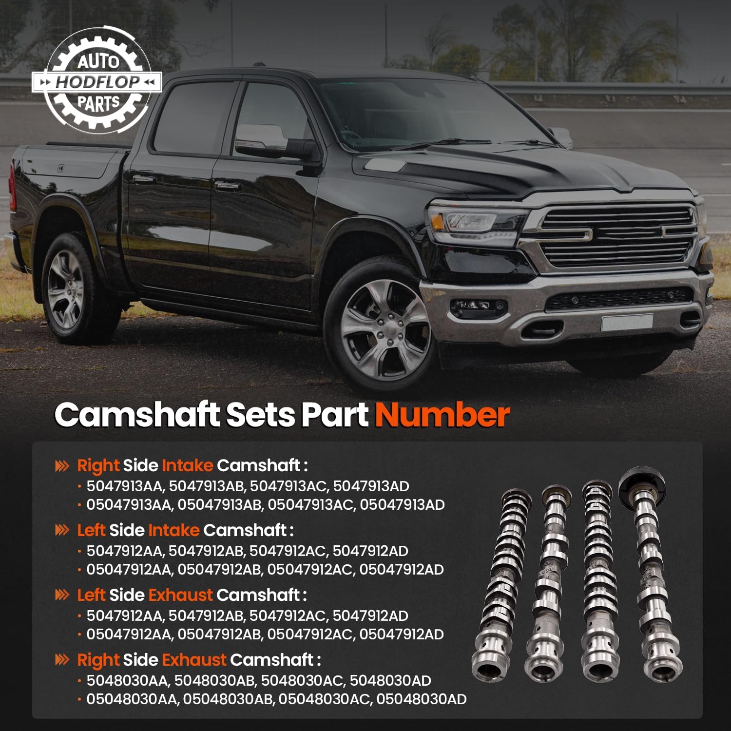 Fantastic Finds @ Just The Right Price!