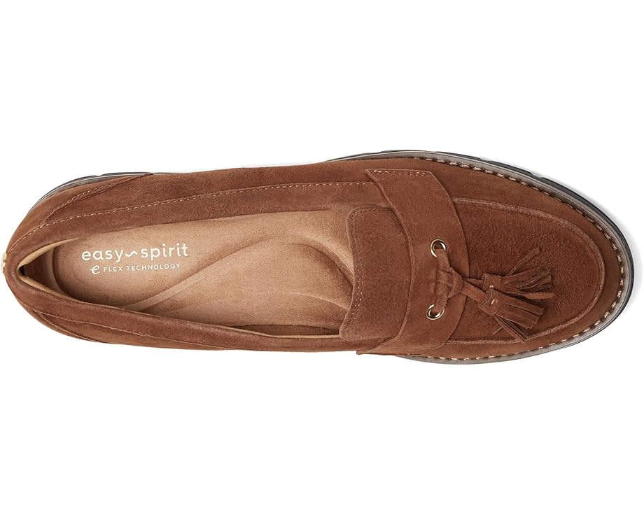 Easy Spirit Vienne - Top View