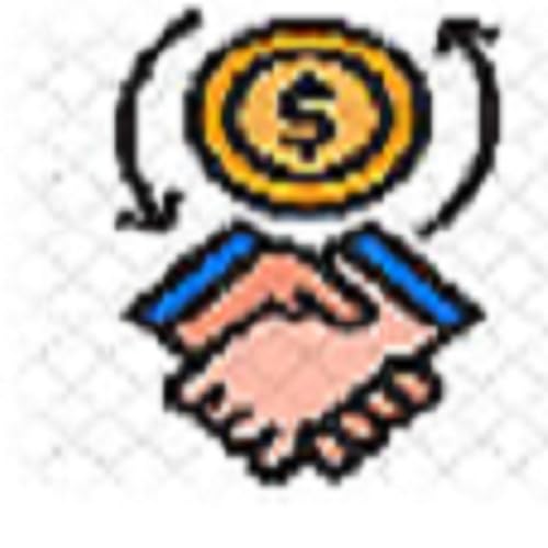 Contracts Manager for Android