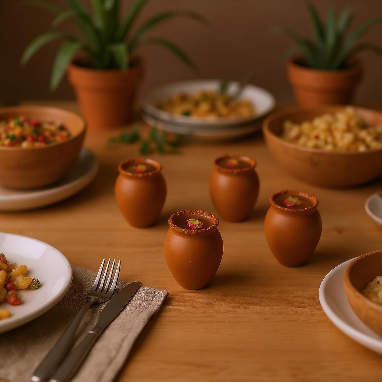 kingrol mexican pottery 9s7d - Ultimate Collection