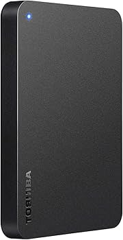 Amazon | 東芝(TOSHIBA) Canvio 2TB USB3.2(Gen1)対応 ポータブルHDD Amazon | 東芝(TOSHIBA) Canvio 2TB USB3.2(Gen1)対応 ポータブルHDD