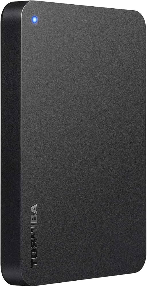 TOSHIBA Canvio 2TB 外付けハードディスク Amazon | 東芝(TOSHIBA) Canvio 2TB USB3.2(Gen1)対応 ポータブルHDD