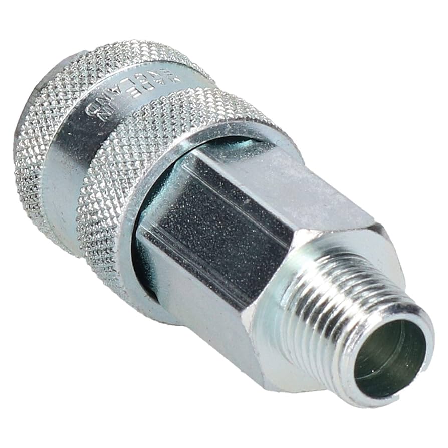 National ジョーバ  EU6642 71hAfrwf4IL._UF894,1000_QL80_.jpg