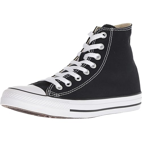 Converse Women's Chuck Taylor All Star High Top Sneakers
