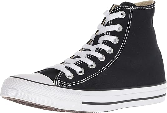 converse amazon italia