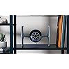 Product Photo 3