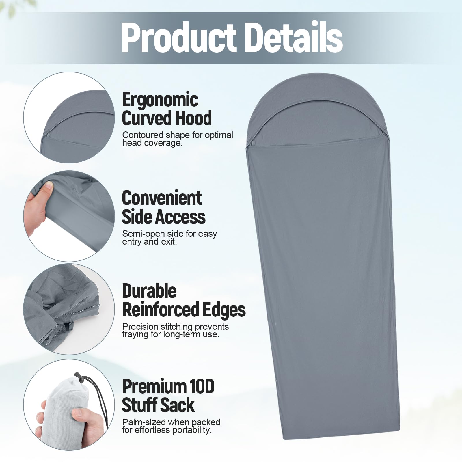 View 5