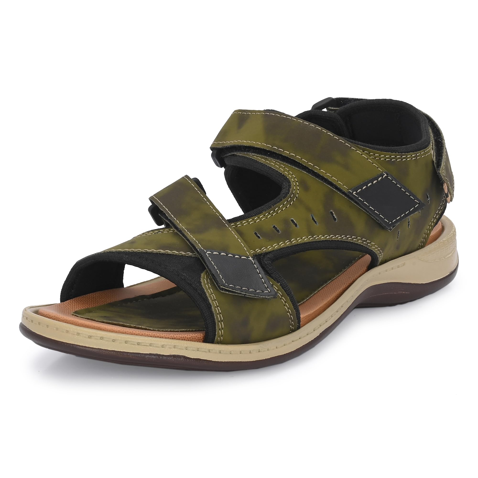 Centrino Mens Sandals & Floaters (B07LC1QZGX) Amazon Price History, Amazon Price Tracker
