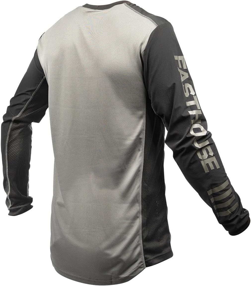 FASTHOUSE Off-Road Sand Cat Jersey