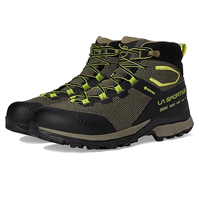 La Sportiva TX Hike Mid GTX Men