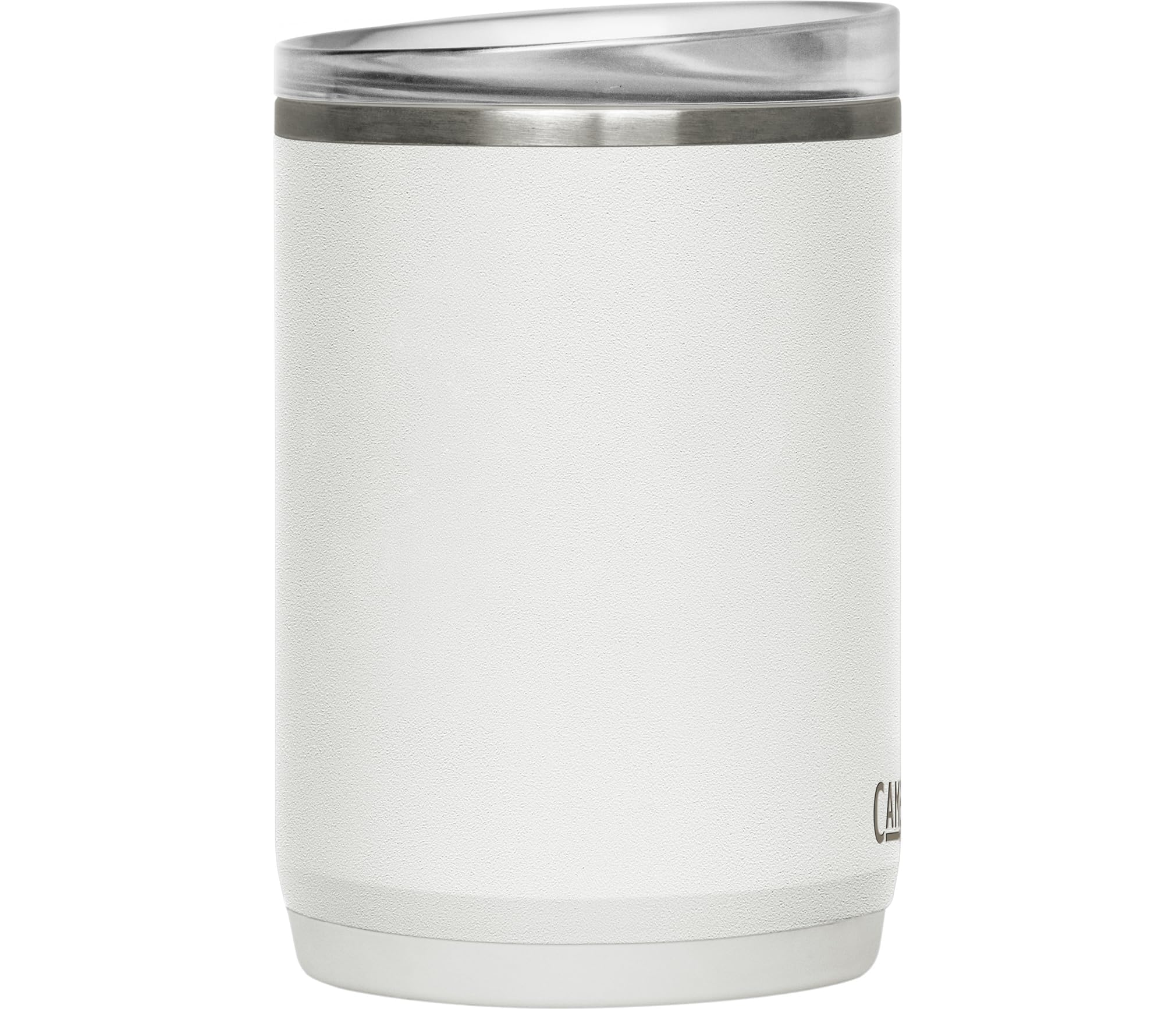 Camelbak Thrive Vss 0,5L Kubek, White