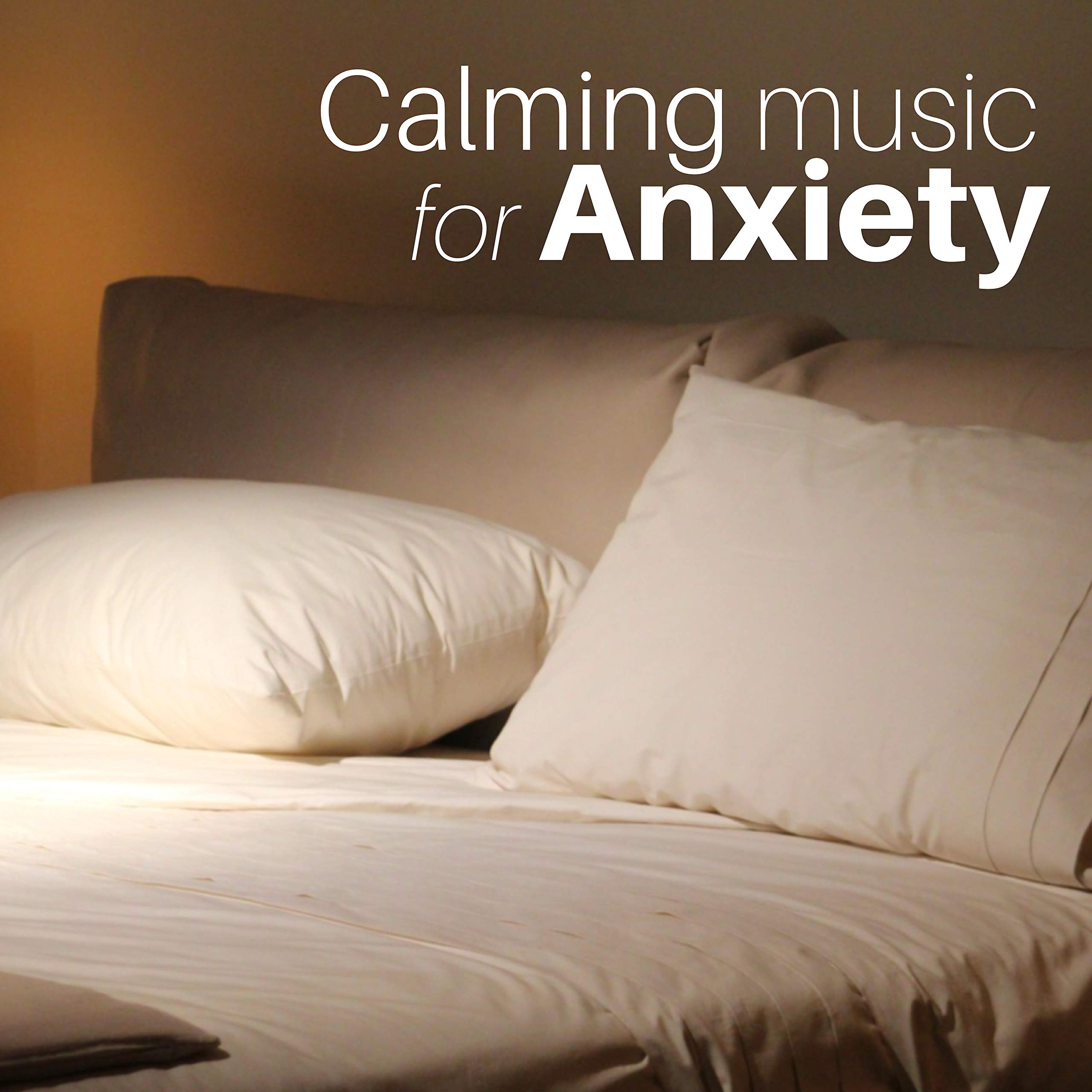 North Lights Shining