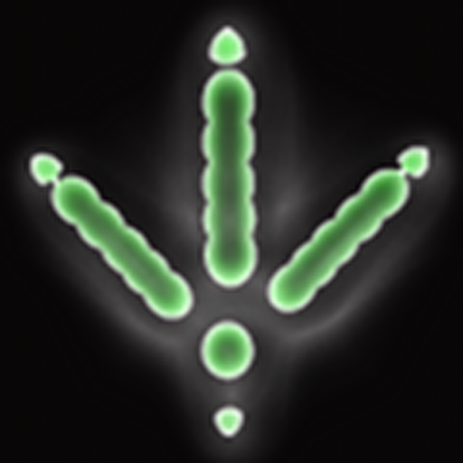 Critter Call Wild Animal for Android