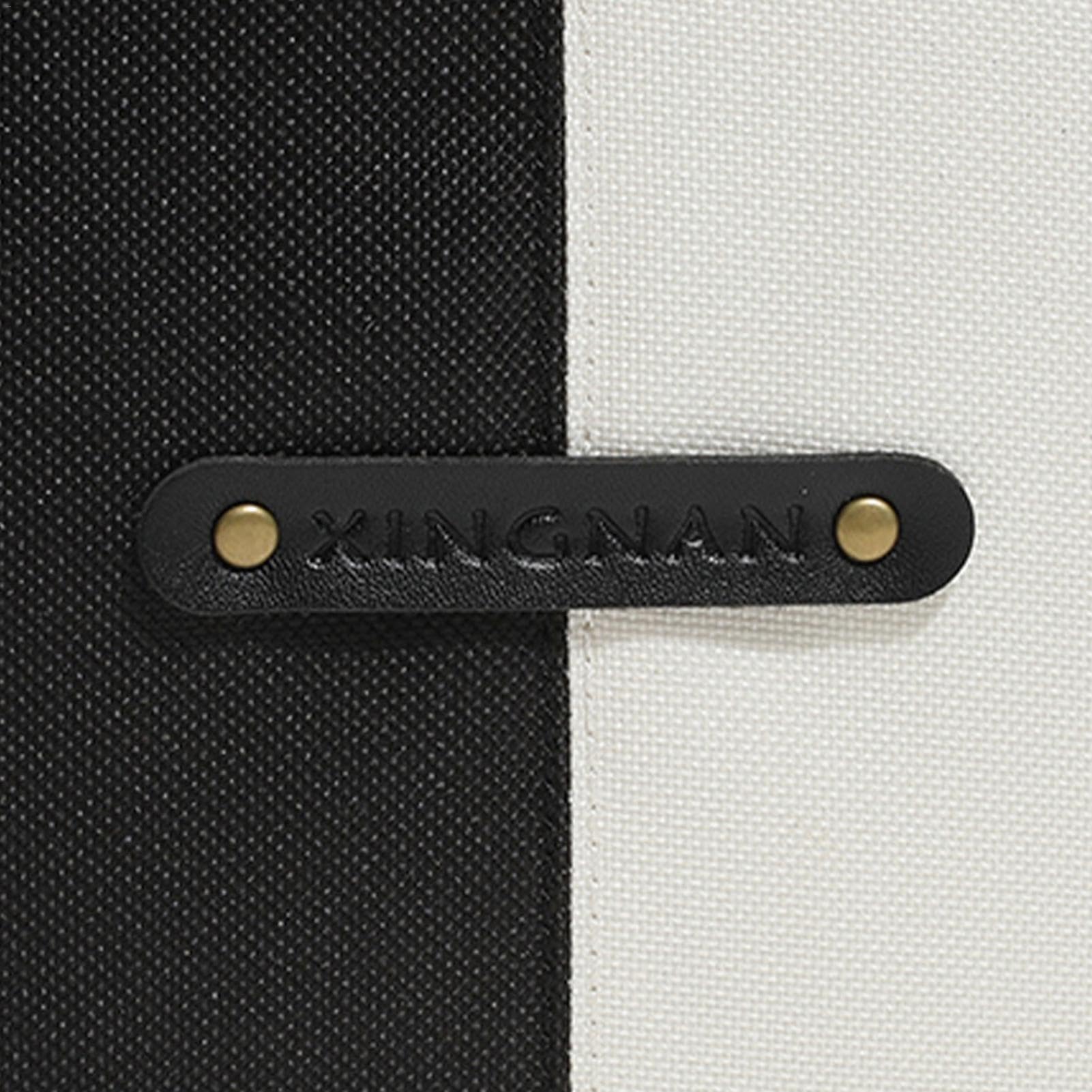 Zaino Head Tour 25L Beige | Borse e zaini per racchette