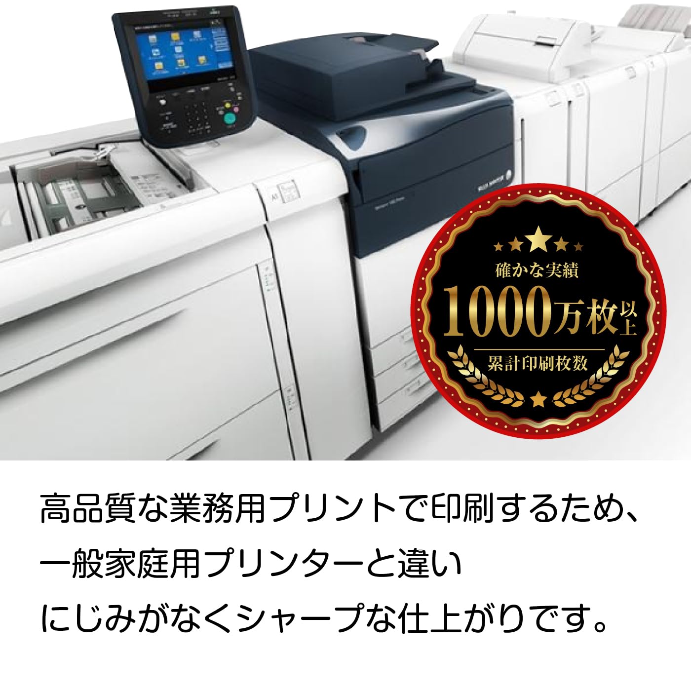 Amazon | 年賀状じまい 葉書 10枚 私製はがき 2 (GE-11 シマエナガ