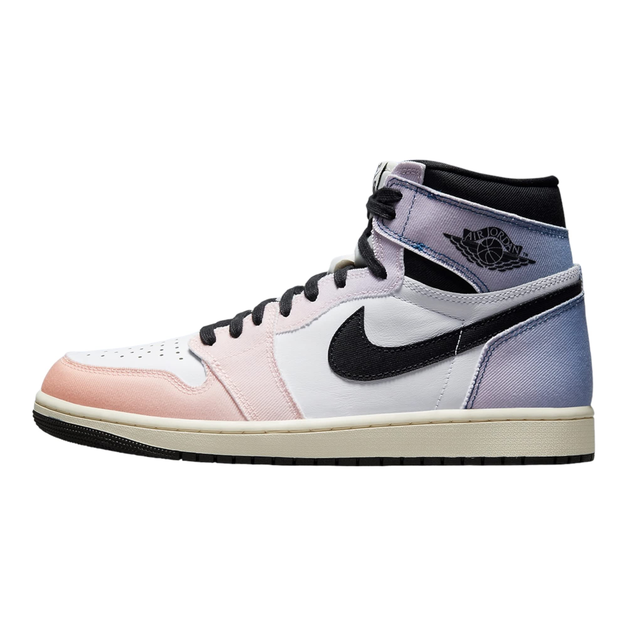Men's Air Jordan 1 Retro High OG Sneaker