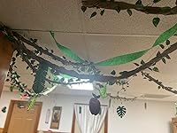 Review Image by Dena Dena