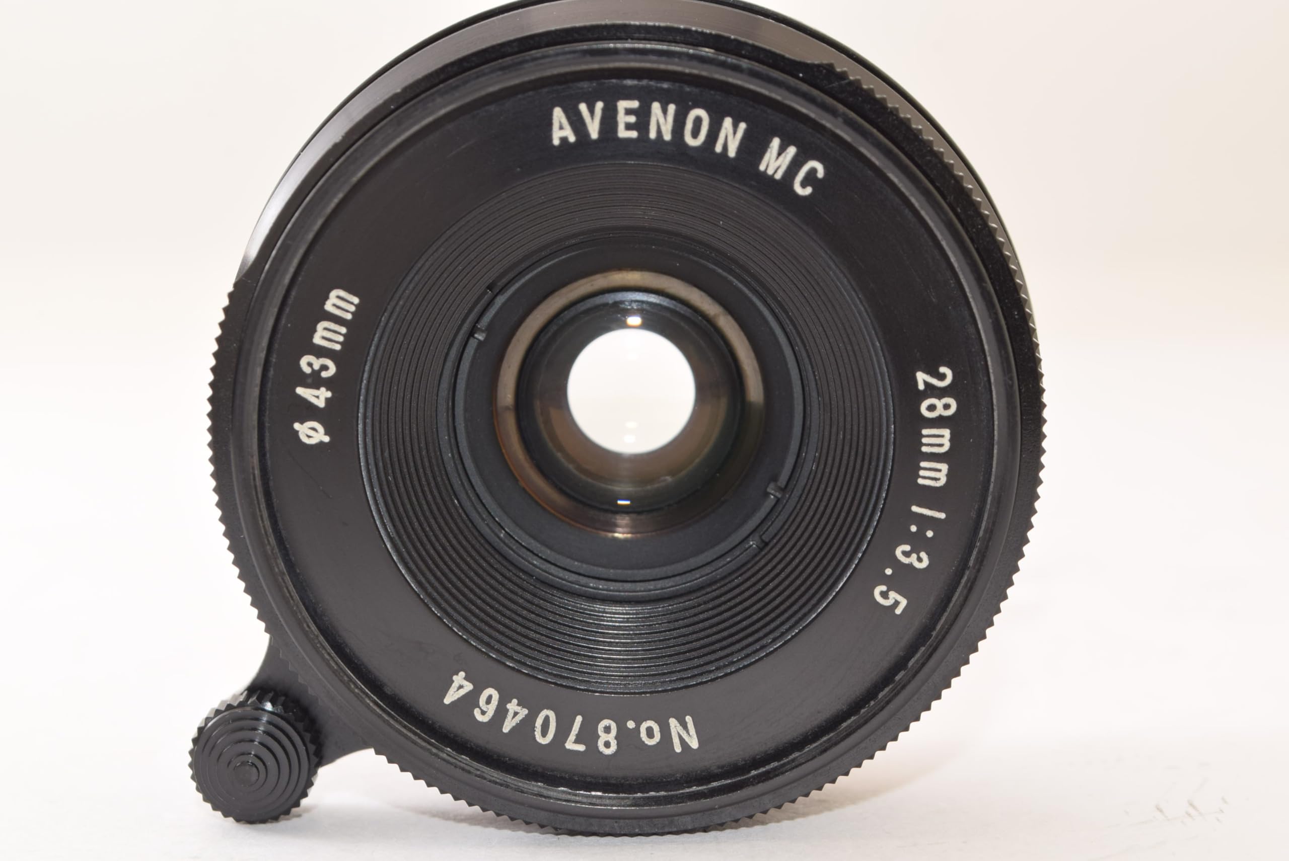 Amazon.co.jp: AVENON アベノン 28mm F3.5 ブラック L39 ライカ Amazon.co.jp: AVENON アベノン 28mm F3.5 ブラック L39 ライカ