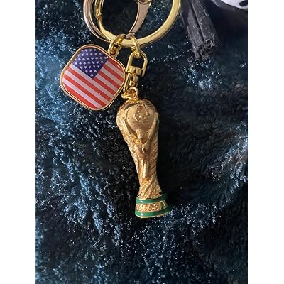 ubuy Bahrain