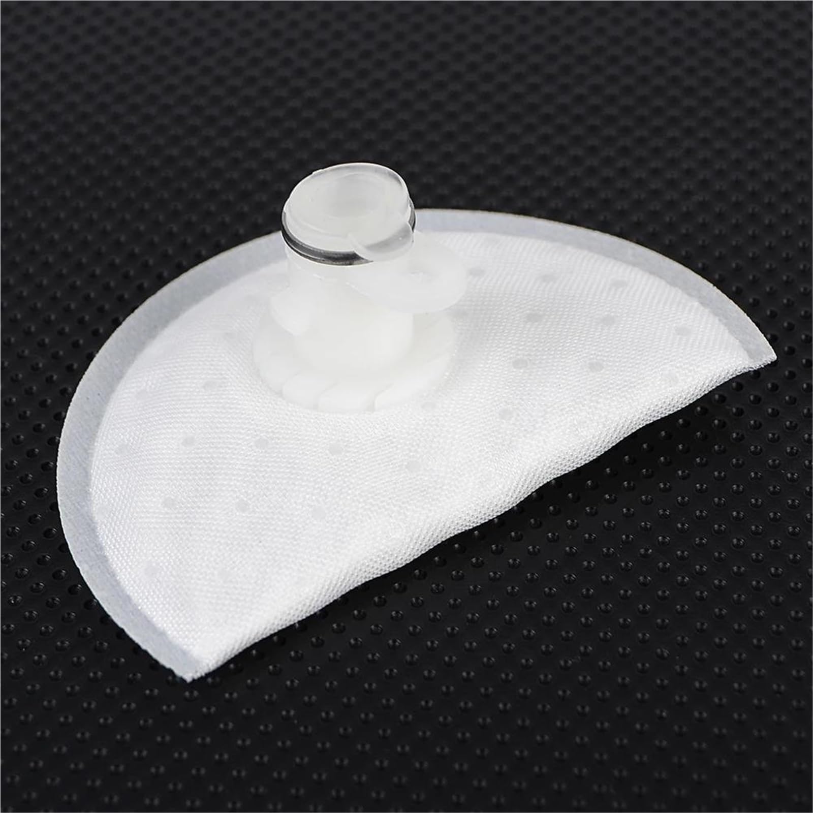 Filtro De La Bomba De Combustible Para Motocicleta Para Yamaha GTS1000AE, GTS1000AF, GTS1000AEC, GTS1000AFC, GTS1000, GTS1000A, FX1000 JD35. Gas Bomba De Combustible(5 piezas)