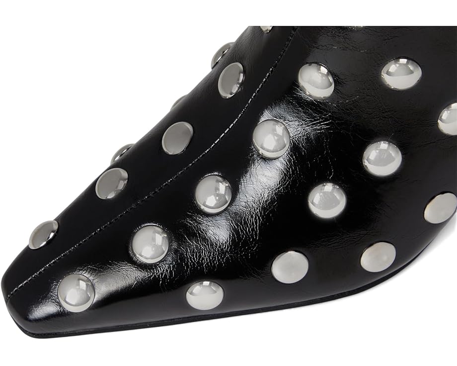 Sam Edelman Saige Stud - Top View