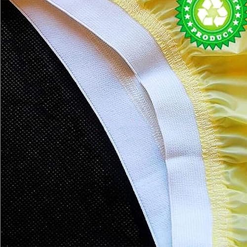 Miniatura 6 de Pantalones de plástico para adultos con incontinencia, pantalones de incontinencia para adultos, pañales de plástico, pañales para ancianos