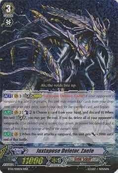 71hAjpSdRfL._AC_UF350,