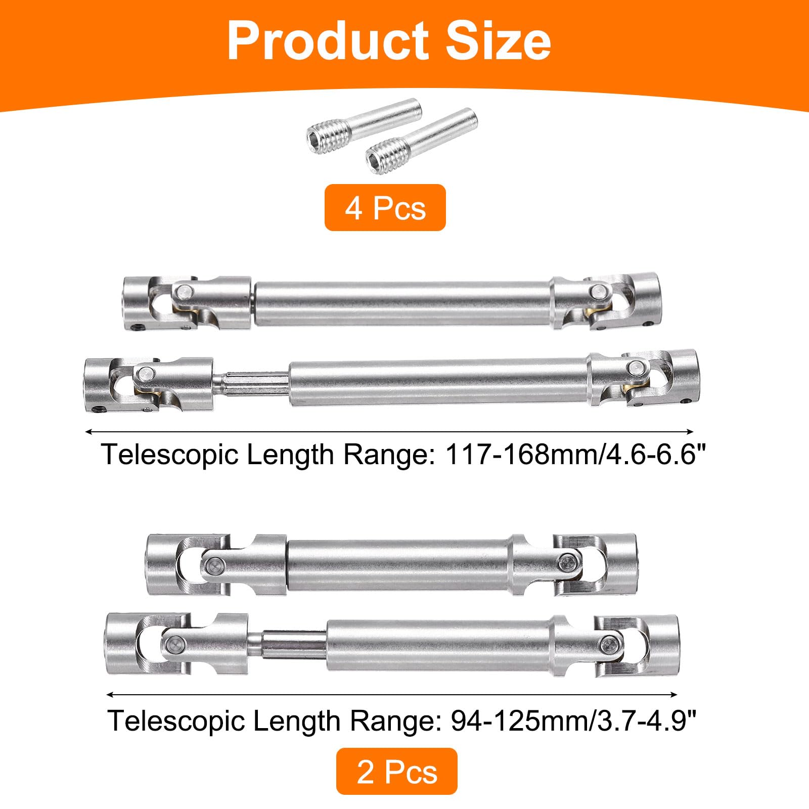 Precision CNC Aluminum Swashplate Leveler Green