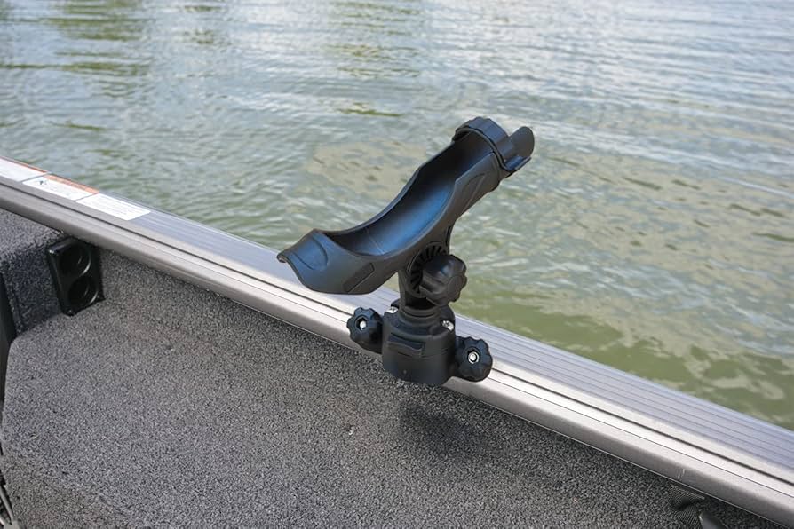 小物 rod.san PROCNC 200mm Shift Rod Linkage & Tie Rod Ends Adjustable