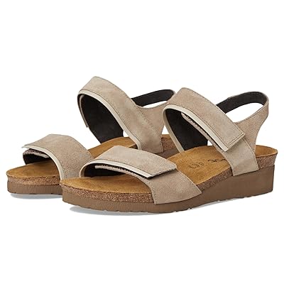 Naot Aisha Wide Women