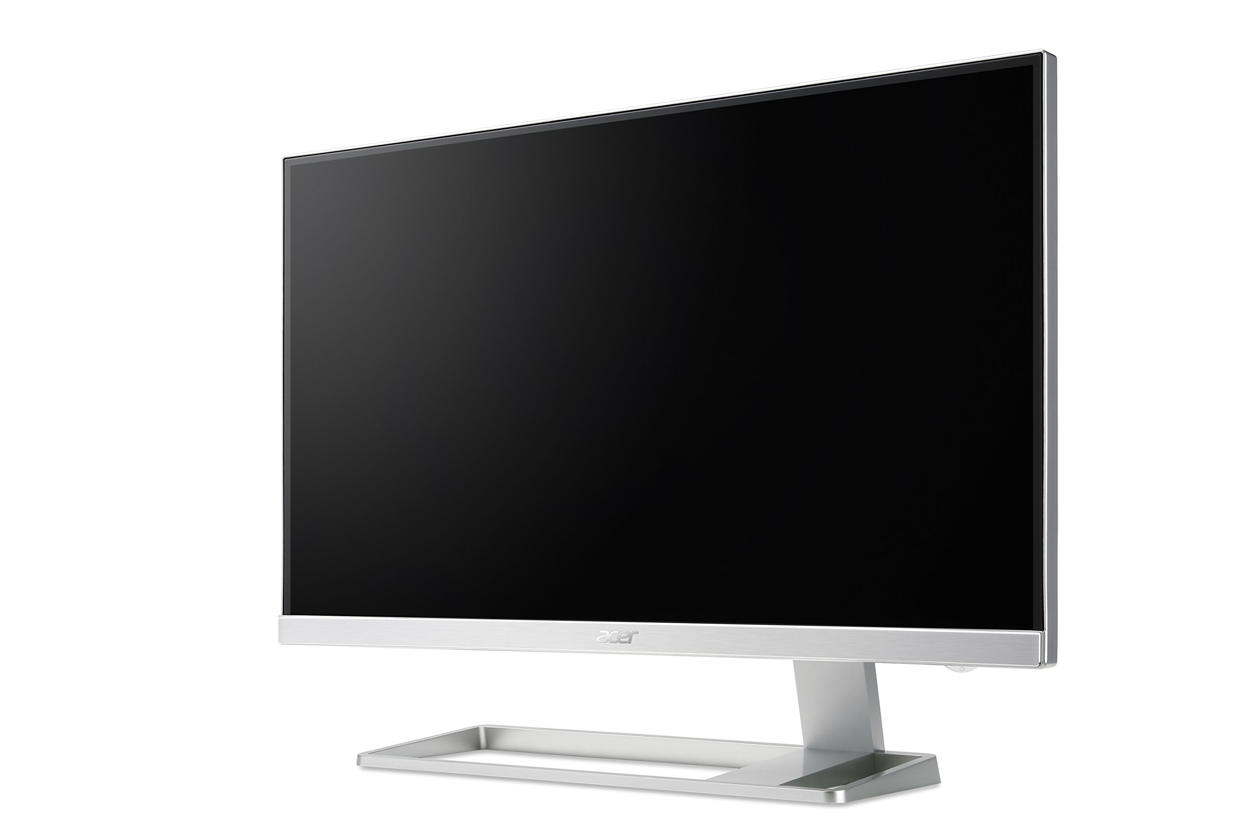 Amazon.co.jp: S7 S277HKwmidpp [27型ワイド液晶ディスプレイ (非光沢