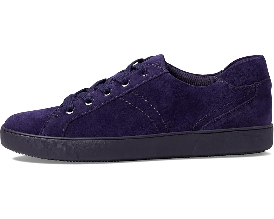 Naturalizer Morrison - Left View