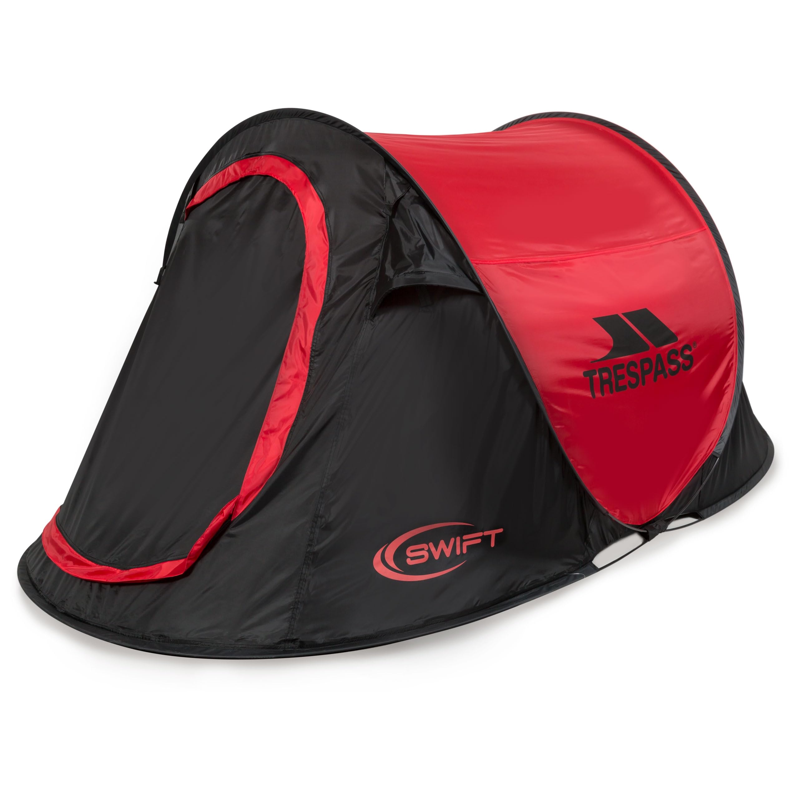 Swift2 Waterproof 2 Man Pop Up Tent