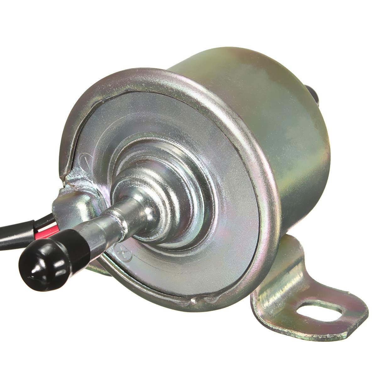 Pompe À Carburant pour Kubota Zd323 Zd326P Zd326S Zd331Lp Zd331P G2160 G2160-Ds G2160Au